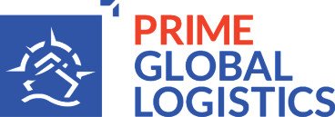 Prime Global Logistics