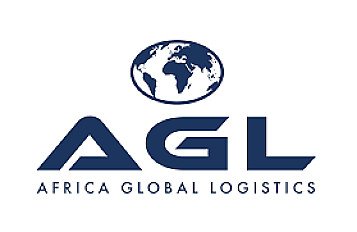 Africa Global Logistics