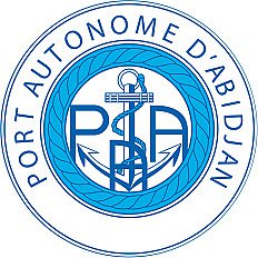 Port Autonome d'Abidjan