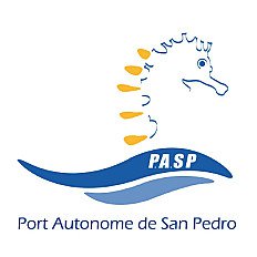 Port Autonome de San Pédro