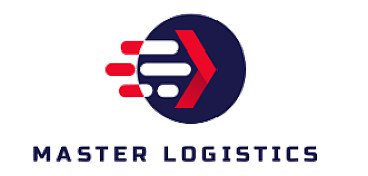 Master Logistics